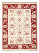 Tapis Ziegler 84x123cm - Tapis oriental