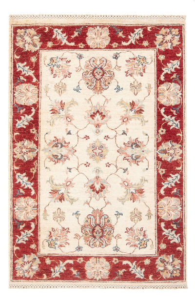Tapis Ziegler 84x123cm - Tapis oriental