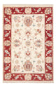 Tapis Ziegler 123x84cm - Tapis oriental