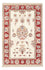 Tapis Ziegler - 125 x 79 cm - beige