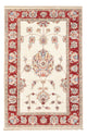 Tapis Ziegler 125x79cm - Tapis oriental