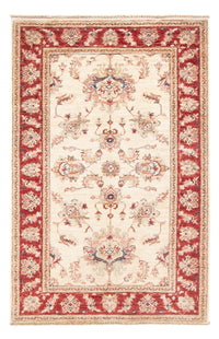 Tapis Ziegler - 152 x 92 cm - beige