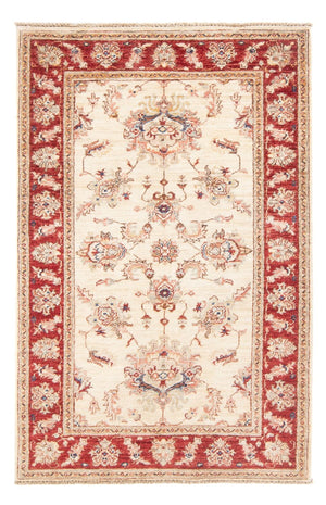 Tapis Ziegler - 152 x 92 cm - beige