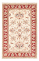 Tapis Ziegler 152x92cm - Tapis oriental