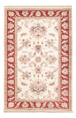 Tapis Ziegler - 153 x 92 cm - beige