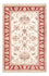Tapis Ziegler - 153 x 92 cm - beige