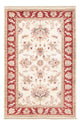 Tapis Ziegler 153x92cm - Tapis oriental