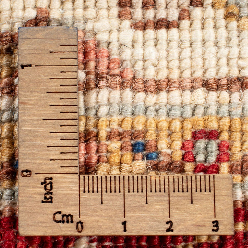 Tapis Ziegler - 153 x 92 cm - beige