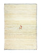 Tapis Gabbeh persan Tapis 60x40cm - Perserteppich Wollteppich