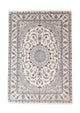 Tapis de Nain - 12 lignes Tapis 246x350cm - Tapis persan