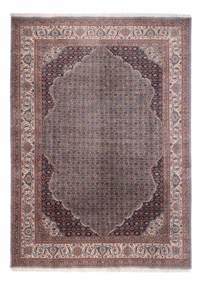 Tapis de Bidjar indien Tapis 252x351cm - Tapis oriental