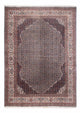 Tapis de Bidjar indien Tapis 351x252cm - Tapis oriental