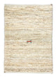 Tapis Gabbeh persan Tapis 60x40cm - Perserteppich Wollteppich
