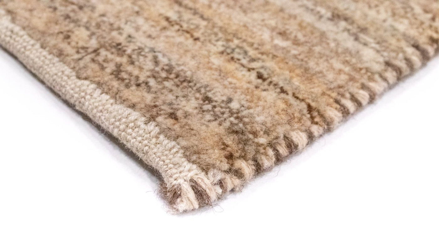 Tapis Gabbeh persan Tapis 60x40cm - Perserteppich Wollteppich