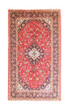 Tapis de Kashan Tapis 251x146cm - Tapis persan