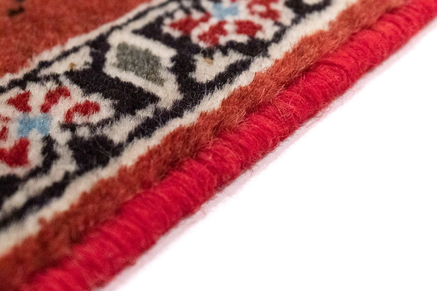 Tapis d'Ardebil Tapis 54x40cm - Tapis persan