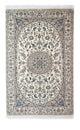 Tapis de Nain - 9 lignes Tapis 245x155cm - Tapis persan