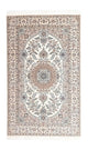 Tapis de Nain - 6La Tapis 145x234cm - Tapis persan