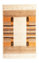 Tapis Loribaft Tapis 257x160cm - Perserteppich Wollteppich