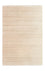 Tapis Gabbeh - Loribaft Persan - 181 x 121 cm - beige