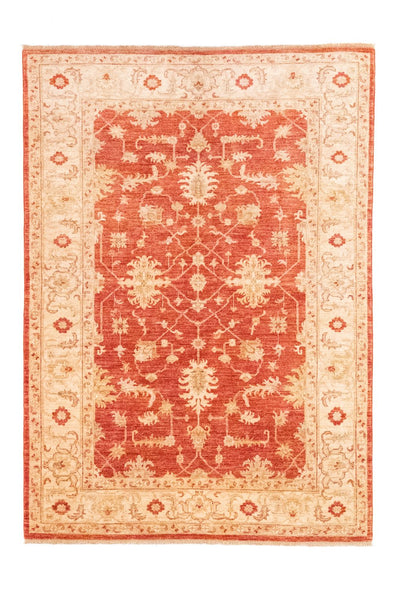 Tapis Ziegler 174x230cm - Tapis oriental