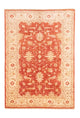 Tapis Ziegler 230x174cm - Tapis oriental
