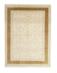 Tapis design 357x251cm - Designerteppich