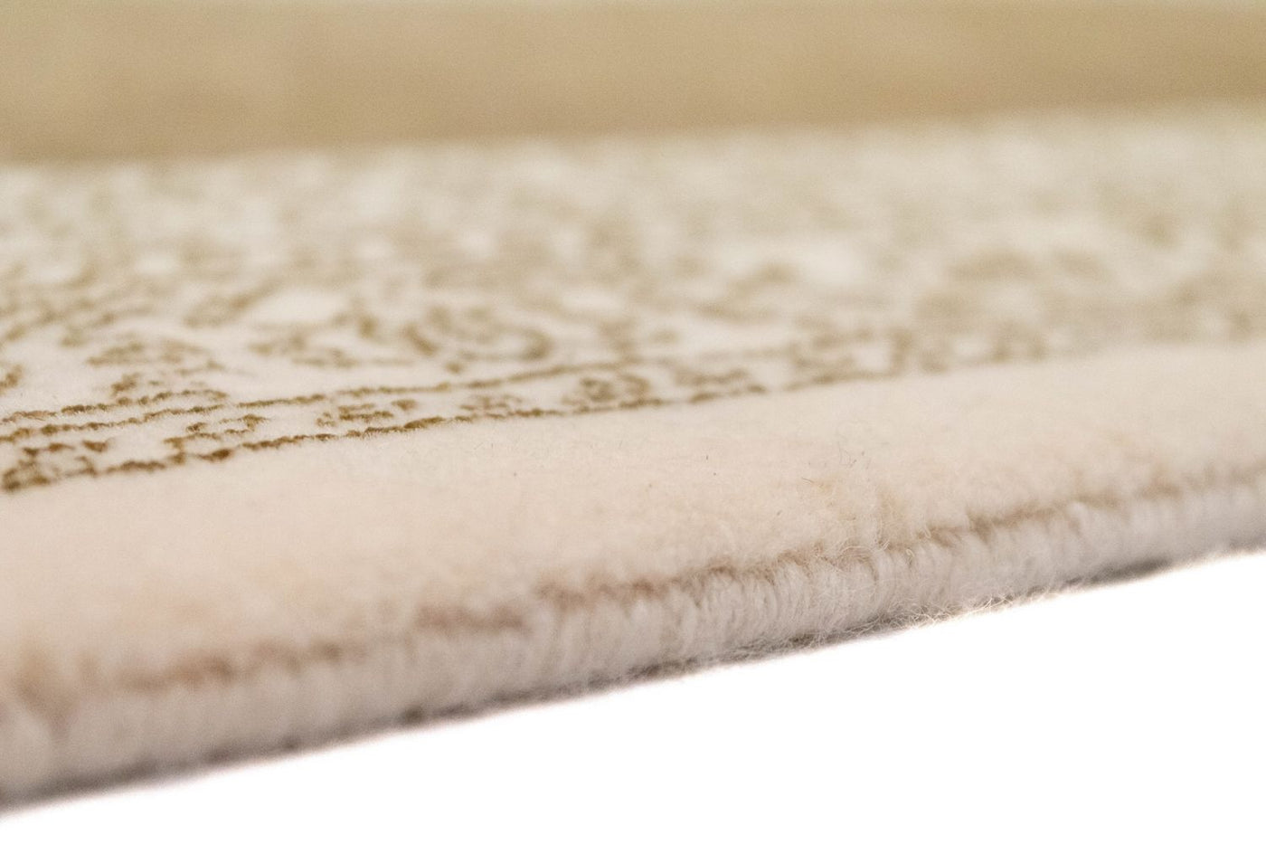 Tapis design 357x251cm - Designerteppich