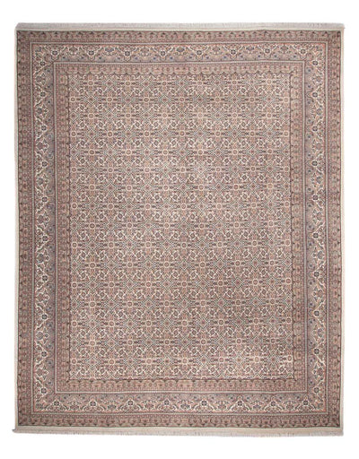 Tapis de Bidjar indien Tapis 244x303cm - Tapis oriental