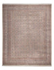Tapis de Bidjar indien Tapis 303x244cm - Tapis oriental
