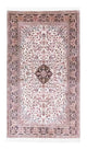 Tapis en soie du Cachemire Tapis 161x93cm - Tapis oriental