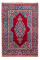 Tapis de Kerman Tapis 249x362cm - Tapis persan
