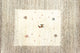 Tapis Gabbeh - Loribaft Persan - 248 x 162 cm - multicolore