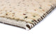Tapis Gabbeh - Loribaft Persan - 248 x 162 cm - multicolore