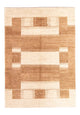 Tapis Loribaft Tapis 230x159cm - Perserteppich Wollteppich