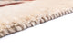 Tapis Gabbeh - Loribaft Persan - 247 x 152 cm - colorée