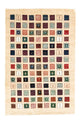 Tapis Loribaft Tapis 250x160cm - Perserteppich Wollteppich
