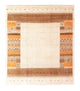 Tapis Loribaft Tapis 237x200cm - Perserteppich Wollteppich
