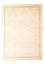 Tapis Gabbeh - Loribaft Persan - 275 x 195 cm - beige