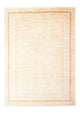 Tapis Loribaft Tapis 275x195cm - Perserteppich Wollteppich