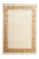Tapis design 237x168cm - Designerteppich