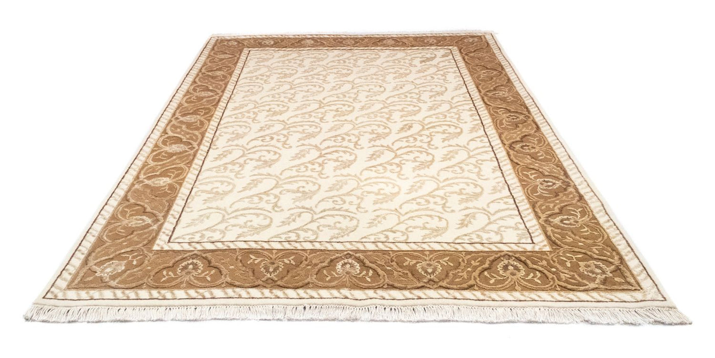 Tapis design 237x168cm - Designerteppich