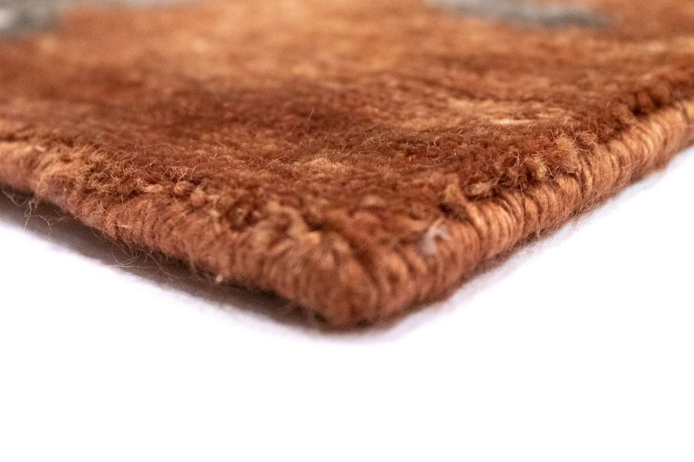Tapis design 236x171cm - Designerteppich