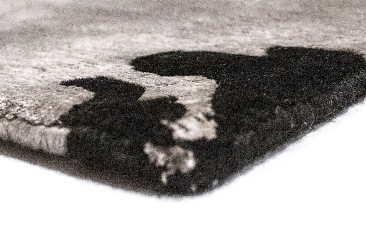 Tapis design 172x241cm - Designerteppich