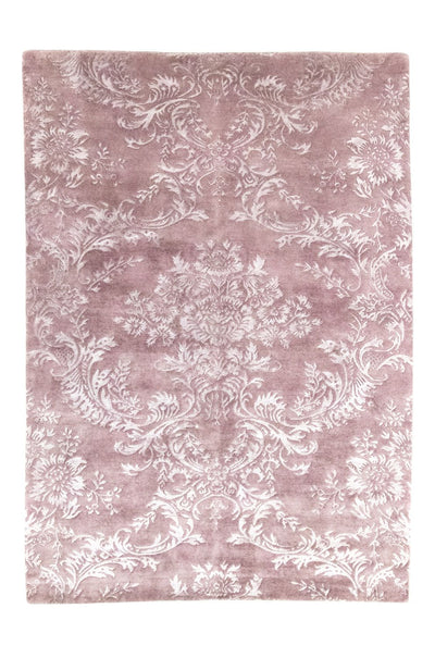 Tapis design 171x248cm - Designerteppich