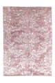 Tapis design 248x171cm - Designerteppich