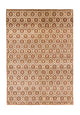 Tapis Loribaft Tapis 242x168cm - Tapis en laine