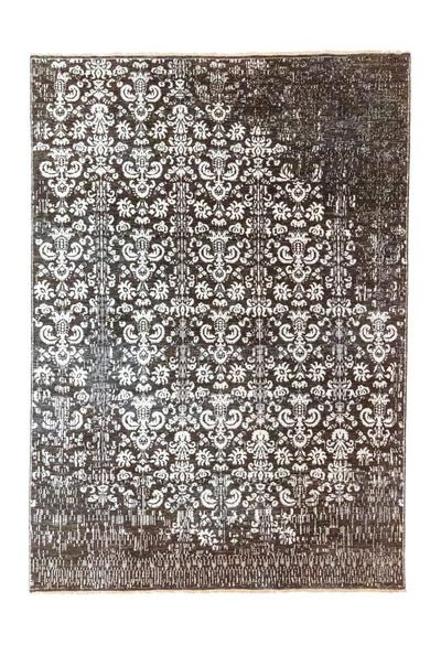 Tapis design 181x256cm - Designerteppich