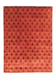 Tapis Loribaft Tapis 242x172cm - Tapis en laine