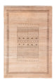Tapis Loribaft Tapis 222x151cm - Tapis en laine
